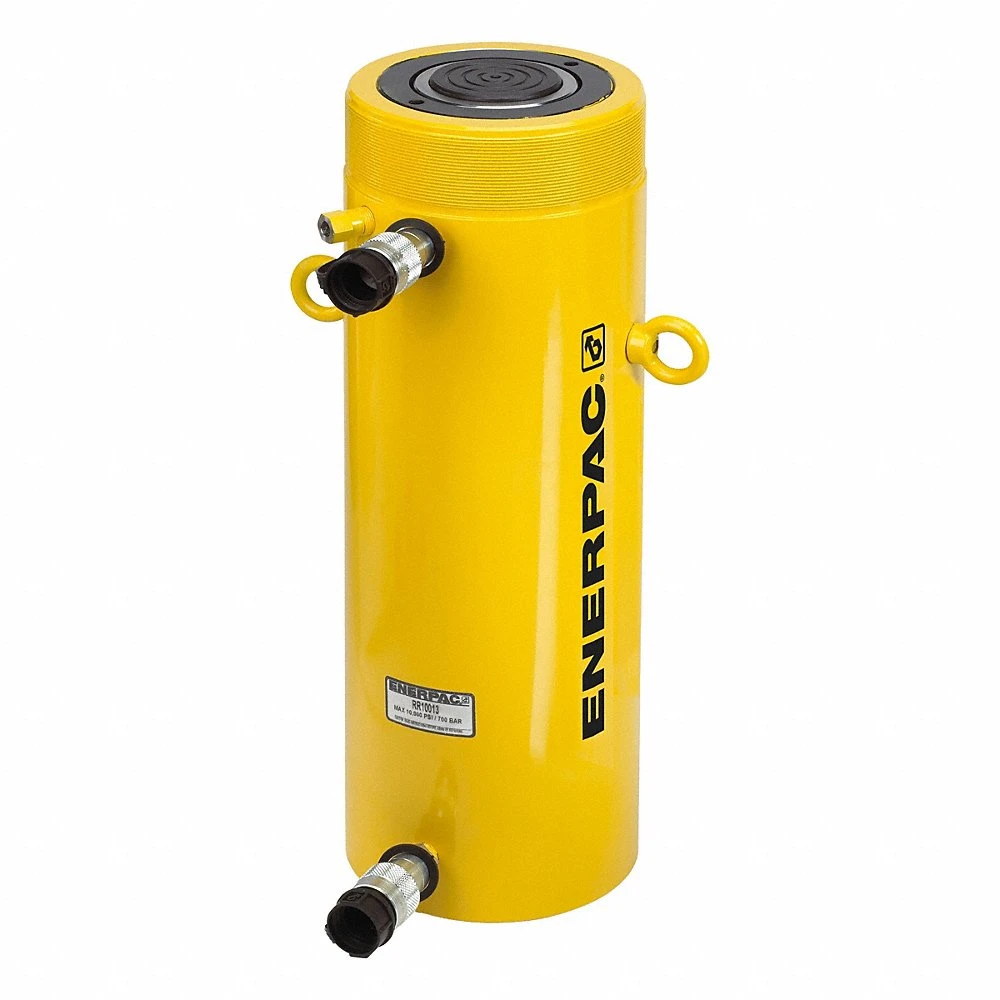 ENERPAC Hydraulic Cylinder