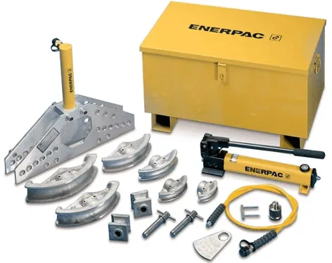 ENERPAC STB221H