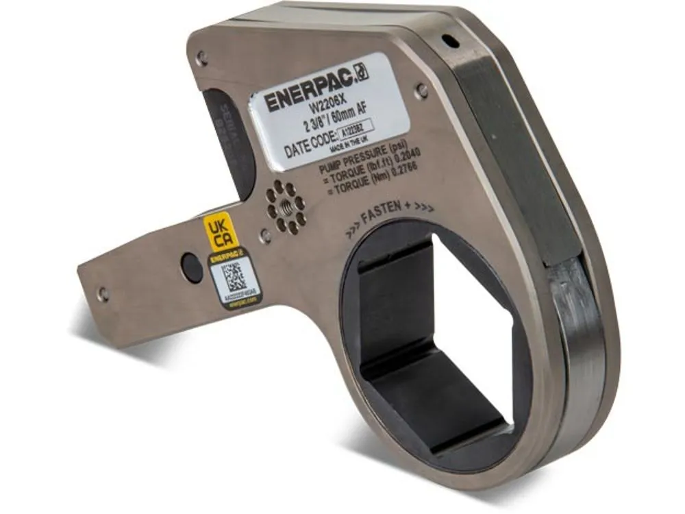 ENERPAC W2206X