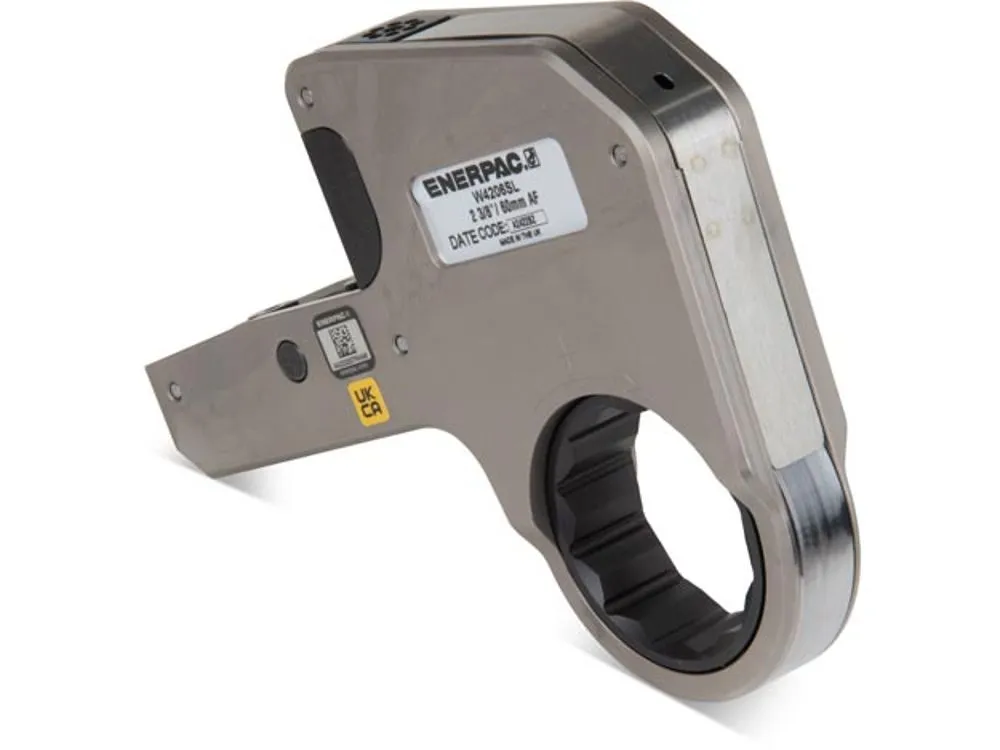 ENERPAC W4206SL