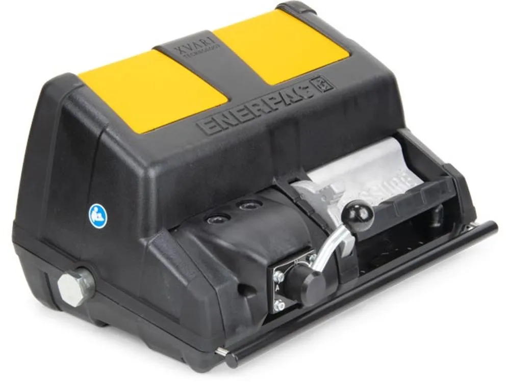 ENERPAC XA12V