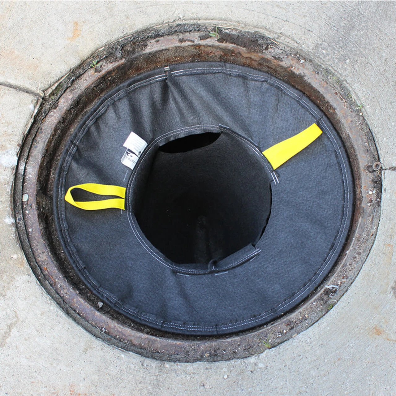 ENPAC 4340-22-IB-CONE