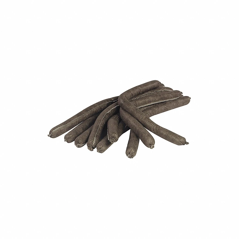 ENPAC ENP 20US38 Universal Sock, 3 Inch Length, 8 Feet Width, 20 Per Case | CF3FXX