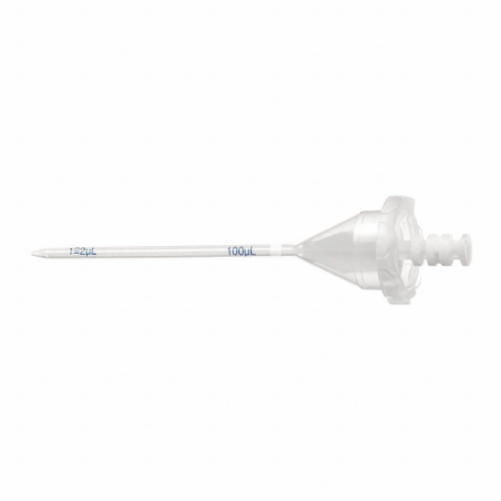 EPPENDORF 0030089405
