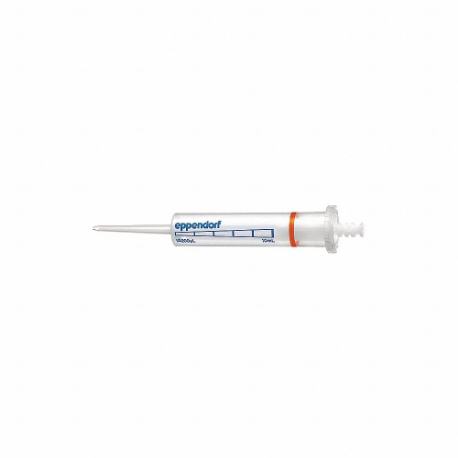 EPPENDORF 0030089570