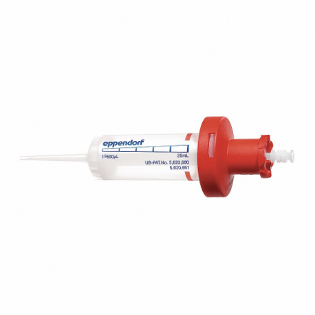 EPPENDORF 0030089685