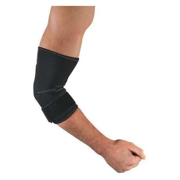 ERGODYNE Elbow Knee and Ankle Supports
