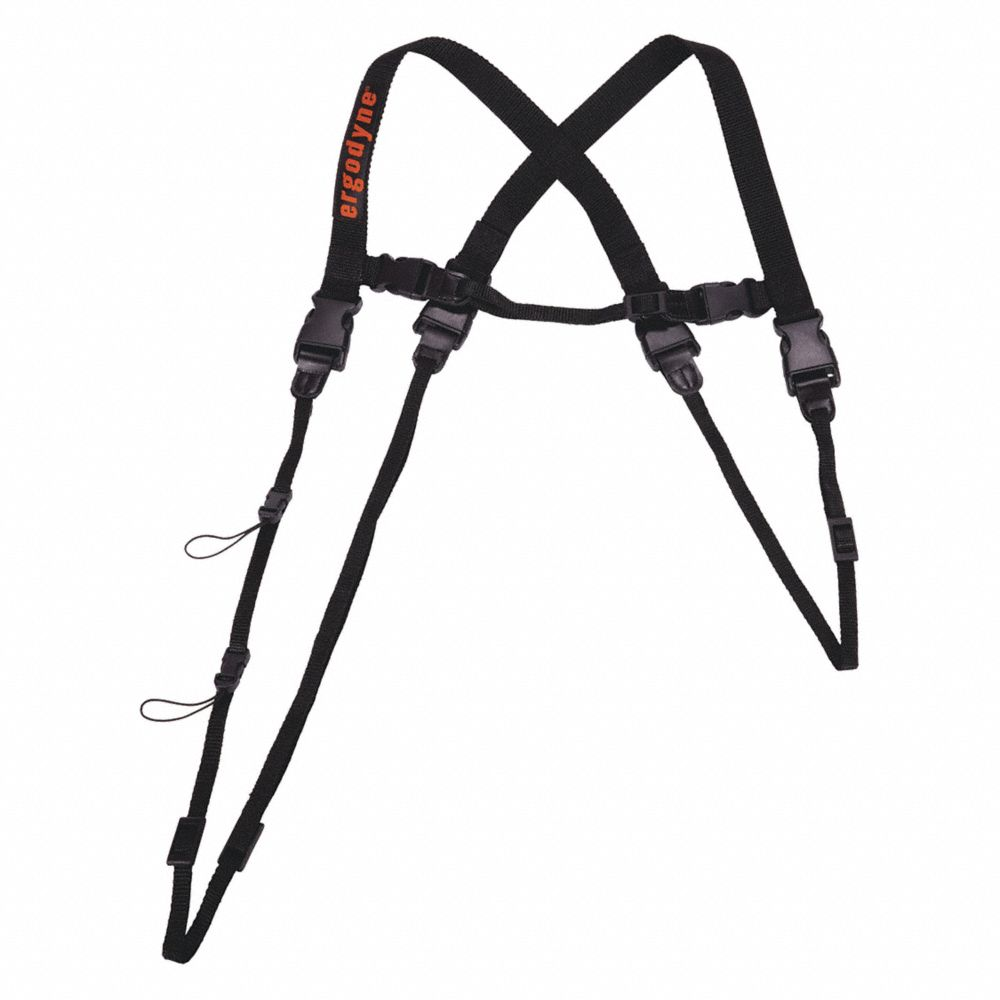 ERGODYNE Packaging and Shipping Accessories