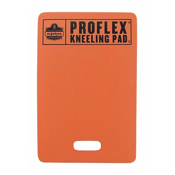 Kneeling Pad, 21Inch L x 14Inch W, Standard