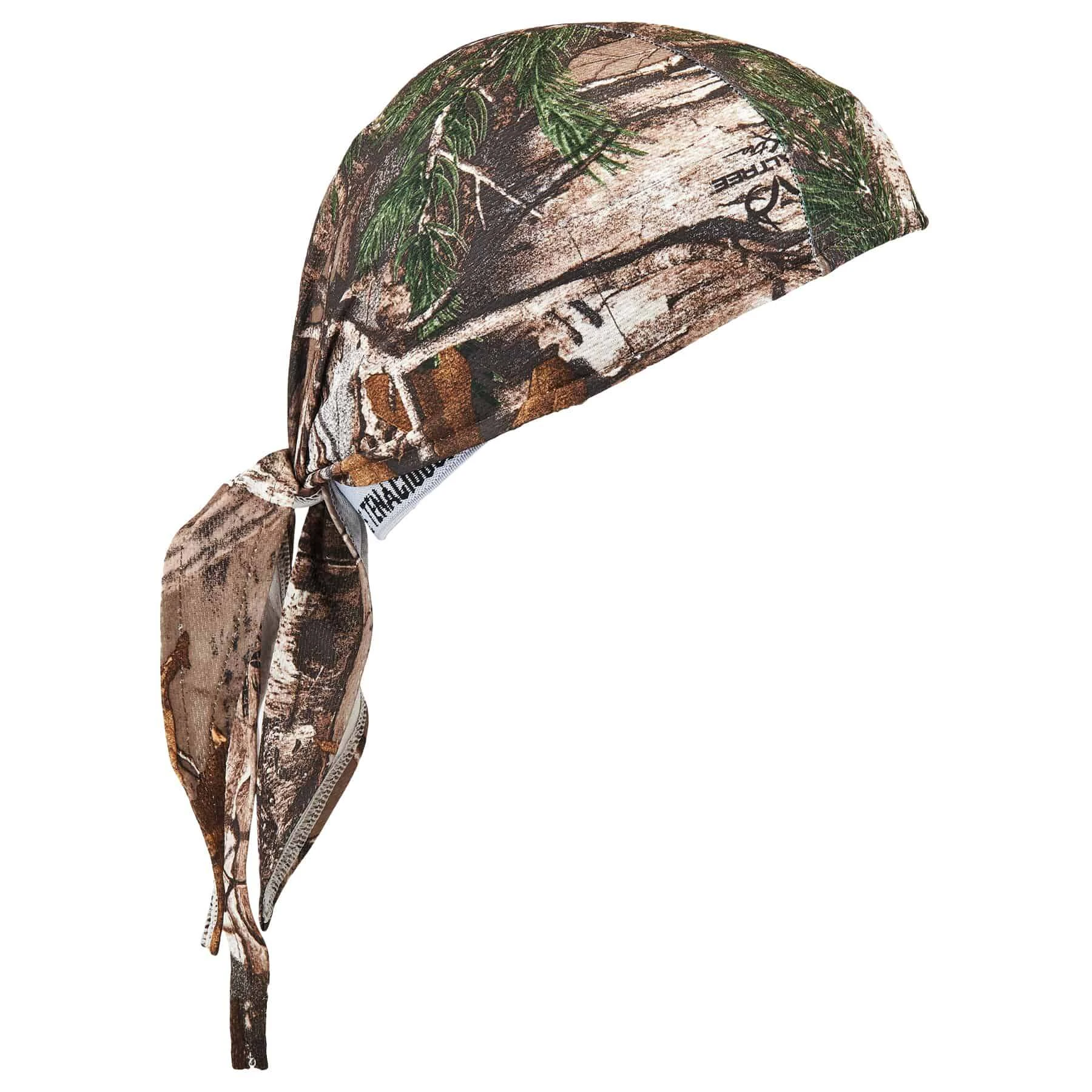 Realtree Xtra High-Performance Dew, PK6
