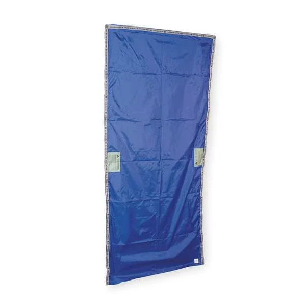 ERGODYNE Incident Command and Triage Supplies