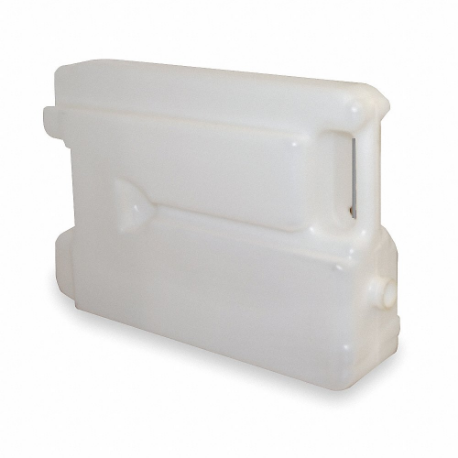 ESSICK AIR Parts