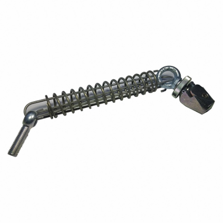 EUCHNER Cable Pull Switch Accessories