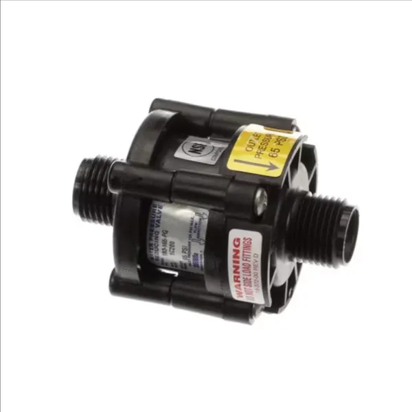 EVERPURE 183-165-PG EVERPURE 183-165-PG | CW6KYY