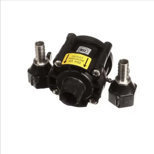 EVERPURE 183-165-SS EVERPURE 183-165-SS | CW6KZB