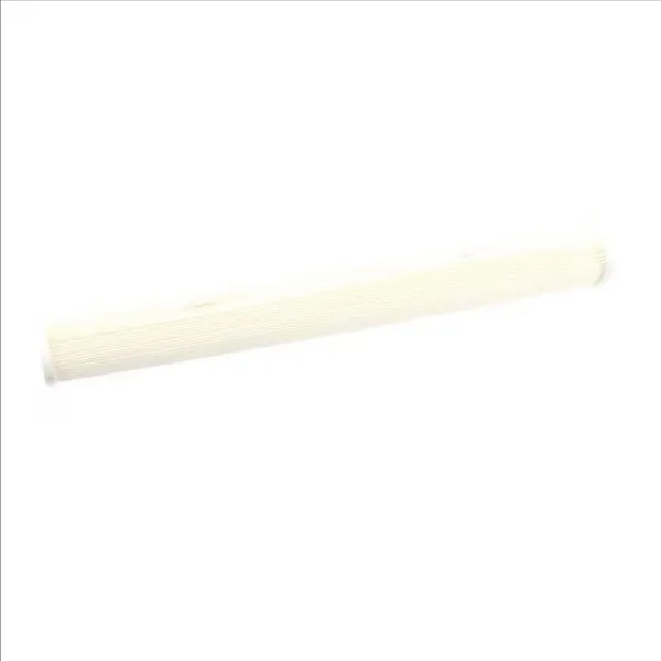 EVERPURE 255486-43 EVERPURE 255486-43 | CW6LCA