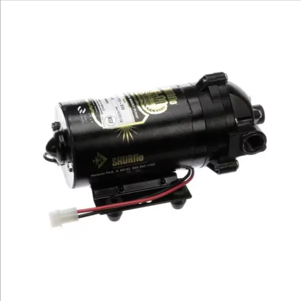 EVERPURE 8075-111-313 EVERPURE 8075-111-313 | CW6LKW