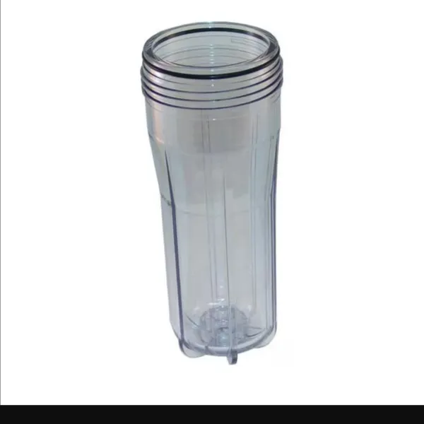 EVERPURE EV307019 EVERPURE EV307019 | CW6LUV