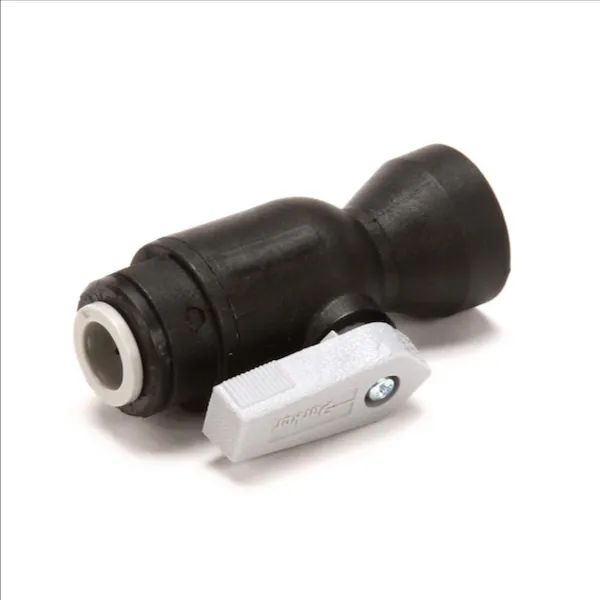 EVERPURE EV310201 EVERPURE EV310201 | CW6LVX