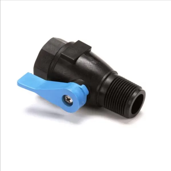 EVERPURE EV311407 EVERPURE EV311407 | CW6LXL