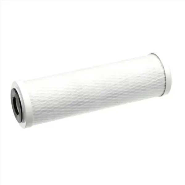 EVERPURE EV910853 EVERPURE EV910853 | CW6MDT