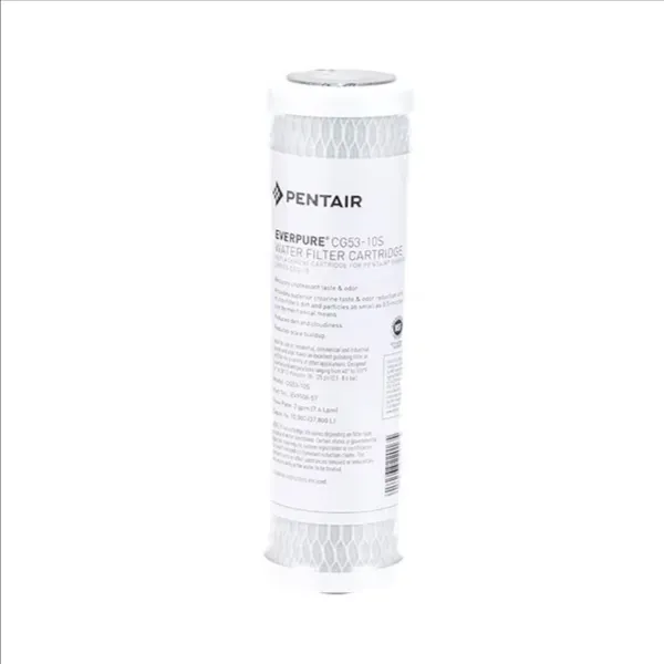 EVERPURE EV910857 EVERPURE EV910857 | CW6MDU