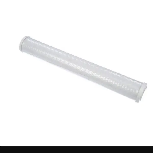 EVERPURE EV910867 EVERPURE EV910867 | CW6MDW