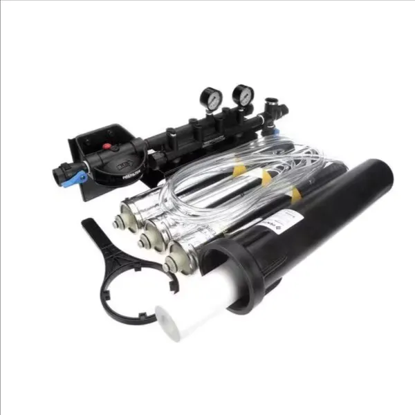 EVERPURE EV932773 EVERPURE EV932773 | CW6MHA