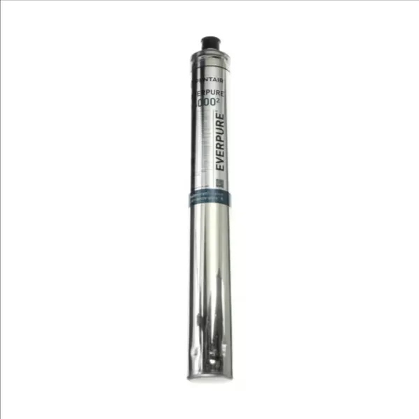 EVERPURE EV961232 EVERPURE EV961232 | CW6MLB