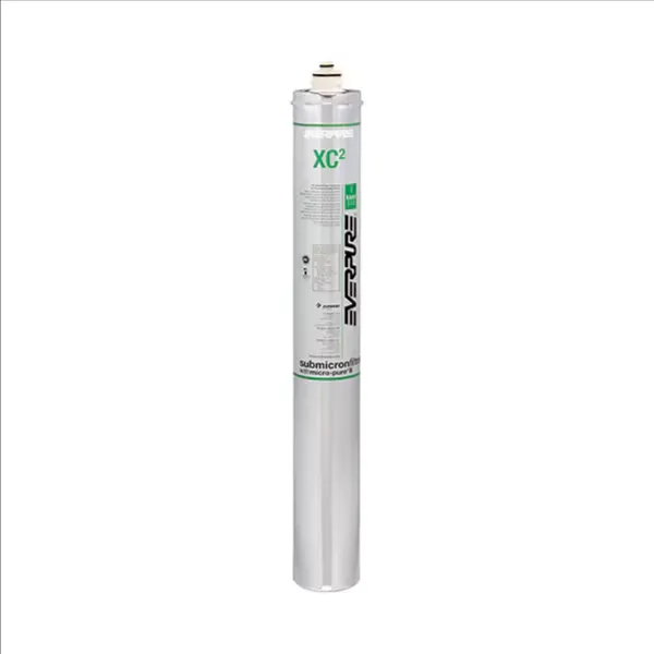 EVERPURE EV961310 EVERPURE EV961310 | CW6MLD