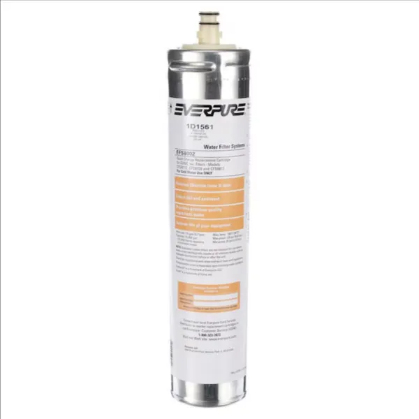 EVERPURE EV978110 EVERPURE EV978110 | CW6MQF