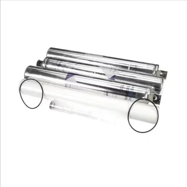 EVERPURE EV997039 EVERPURE EV997039 | CW6MRK