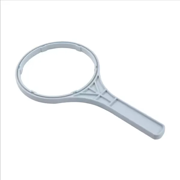 EVERPURE SH144368 EVERPURE SH144368 | CW6MVU