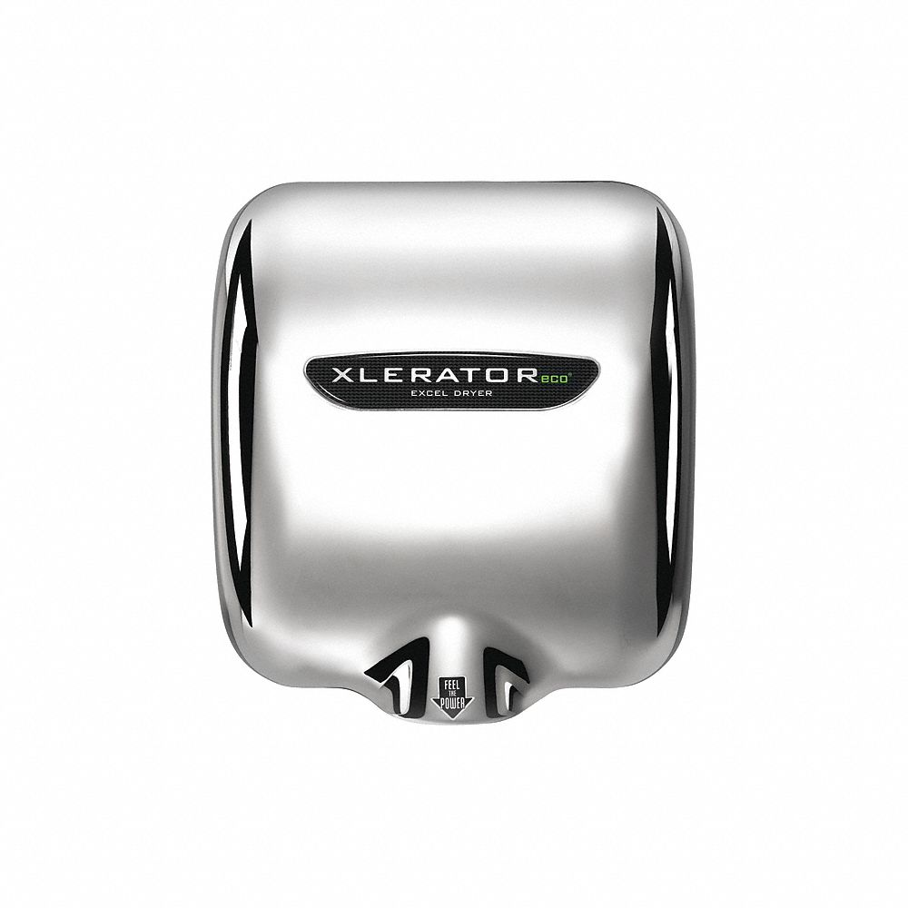 EXCEL DRYER XLCECO110120V