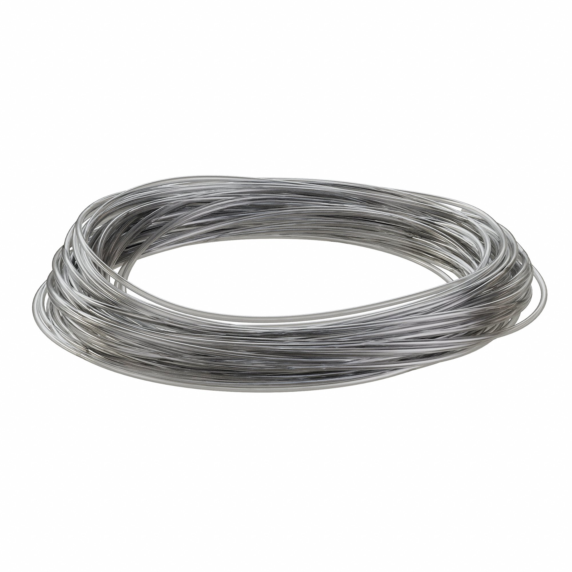 EXCELON 601805 Tubing, Excelon, Pvc, Clear, 1/2 Inch Inside Dia | CP4URR 797K53