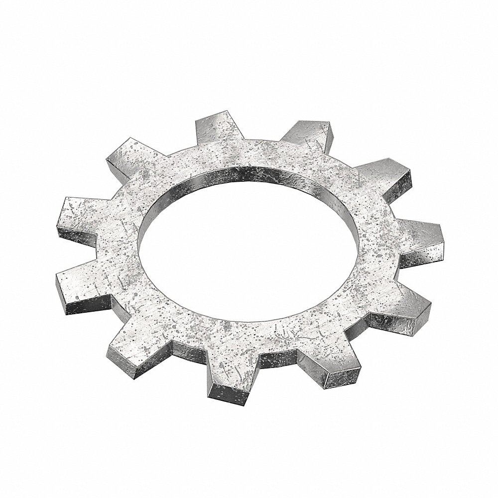 FABORY L51460.051.0001