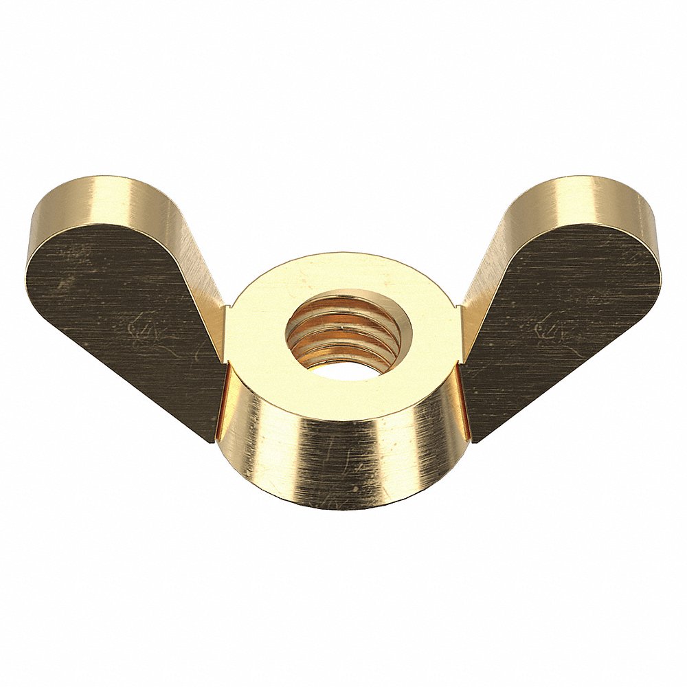 FABORY M51810.060.0001