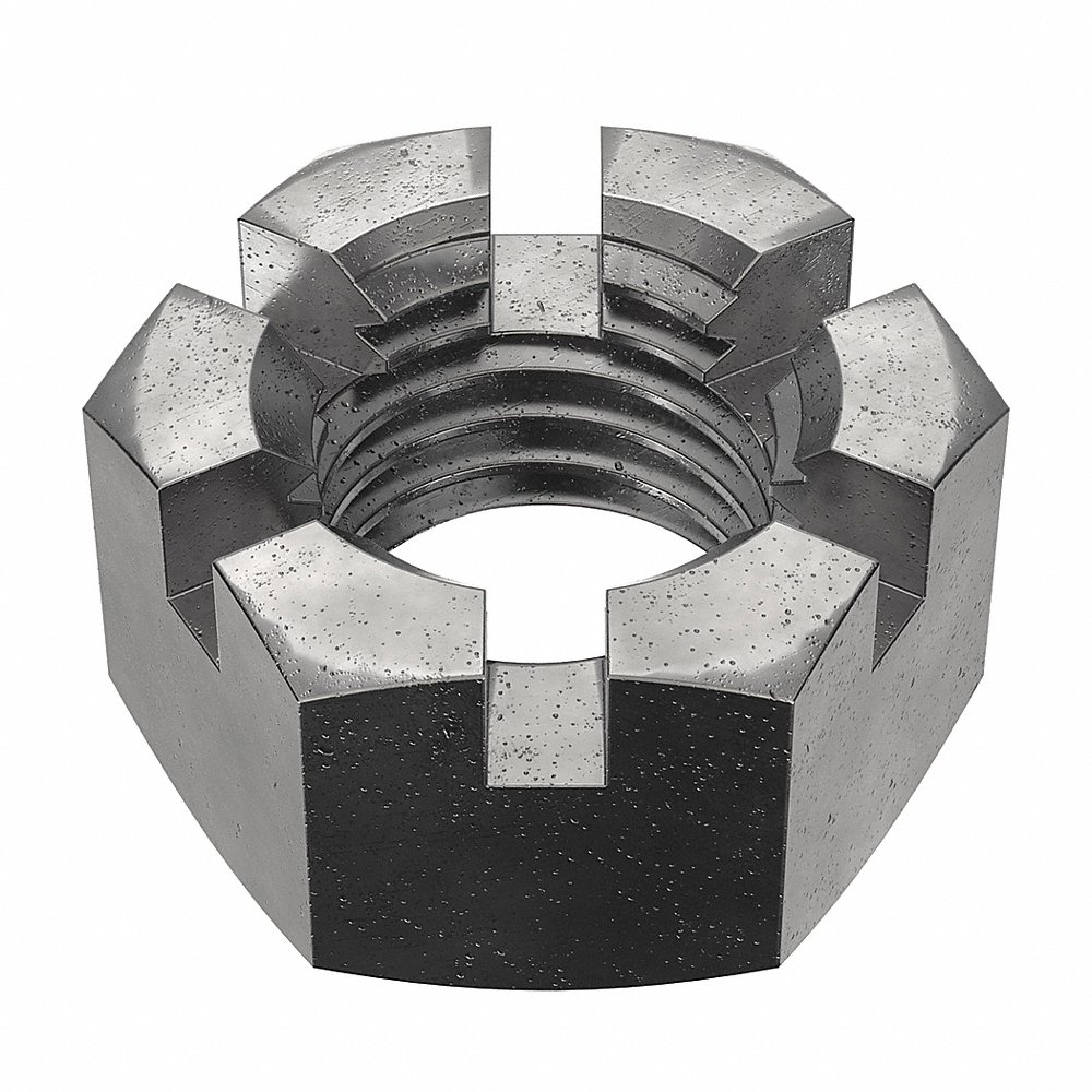 FABORY U12005.087.0001