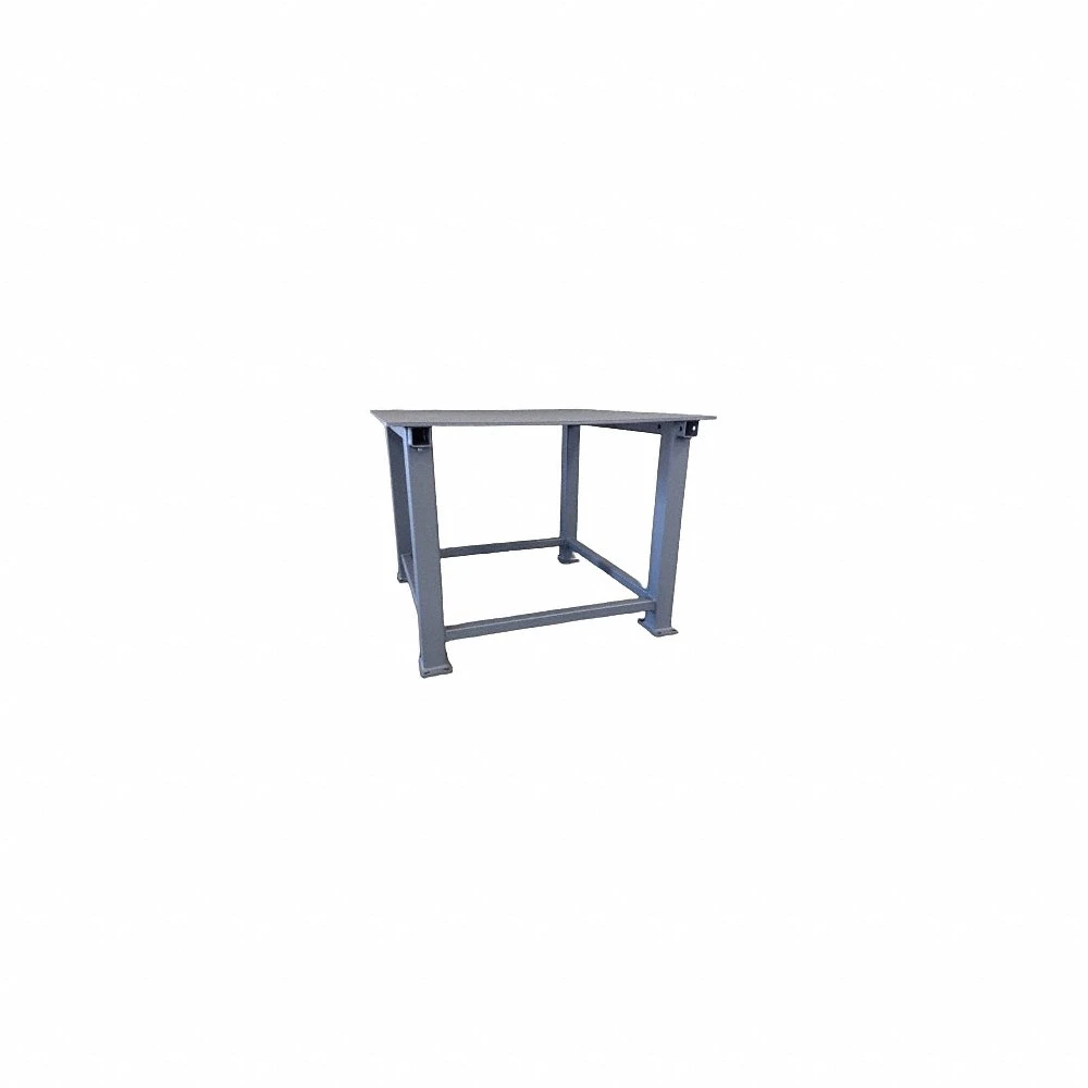 FAIRBANKS Work Tables