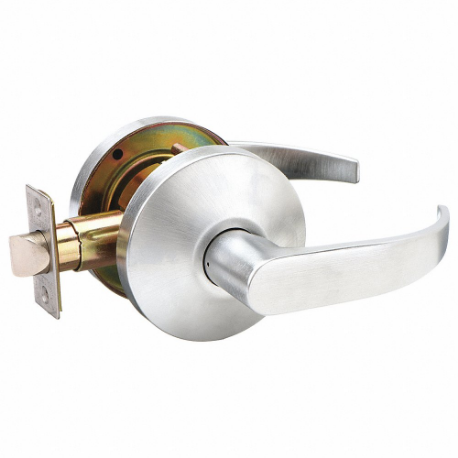 FALCON LOCK B101S Q 626