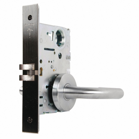 FALCON LOCK MA101 SG 626