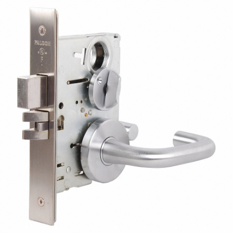 FALCON LOCK MA301 SG 626