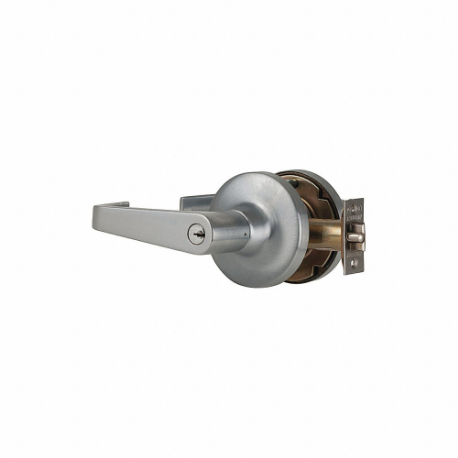 FALCON LOCK T581PD D 626