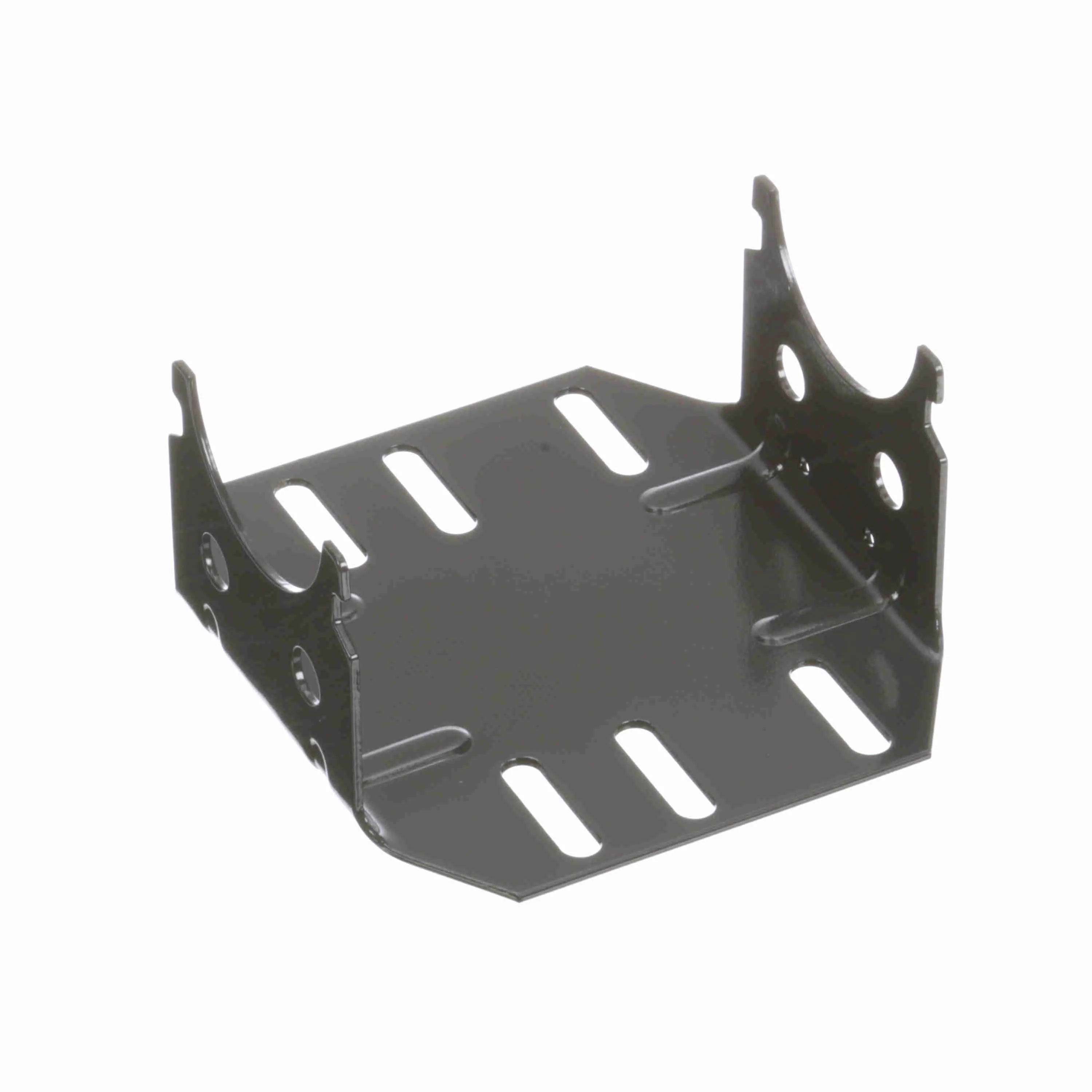 Resilient Base, Length 5.4 Inch For 2 1/2 Inch Dia Ring