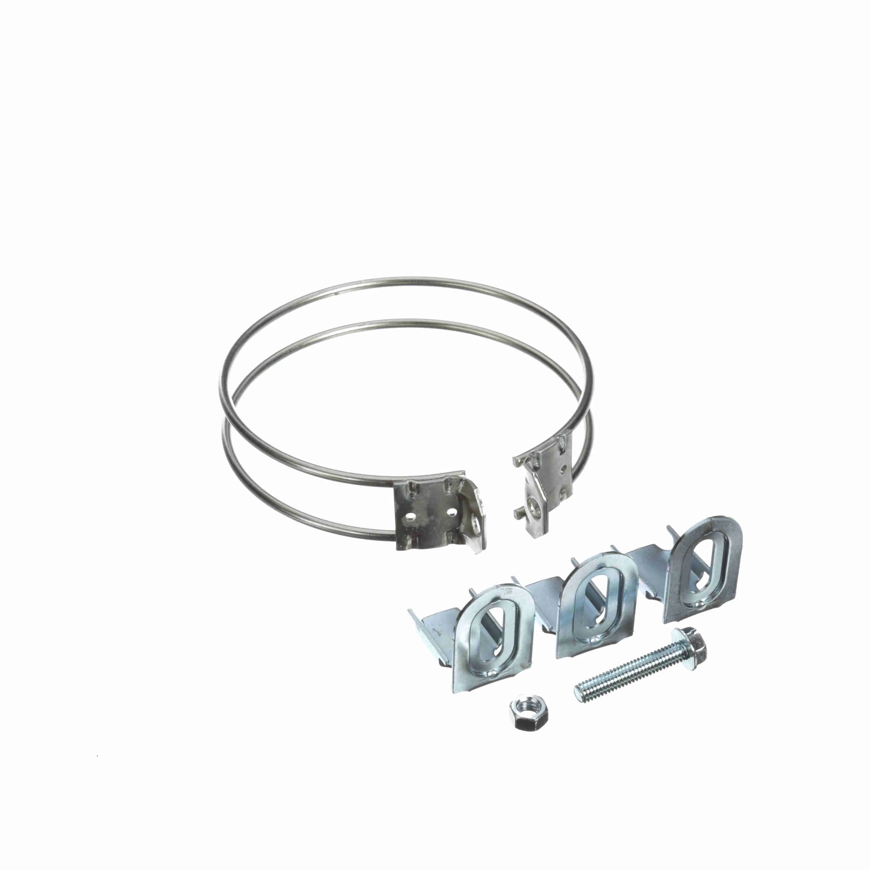 Lug Mount Bracket, For 5.5 Inch