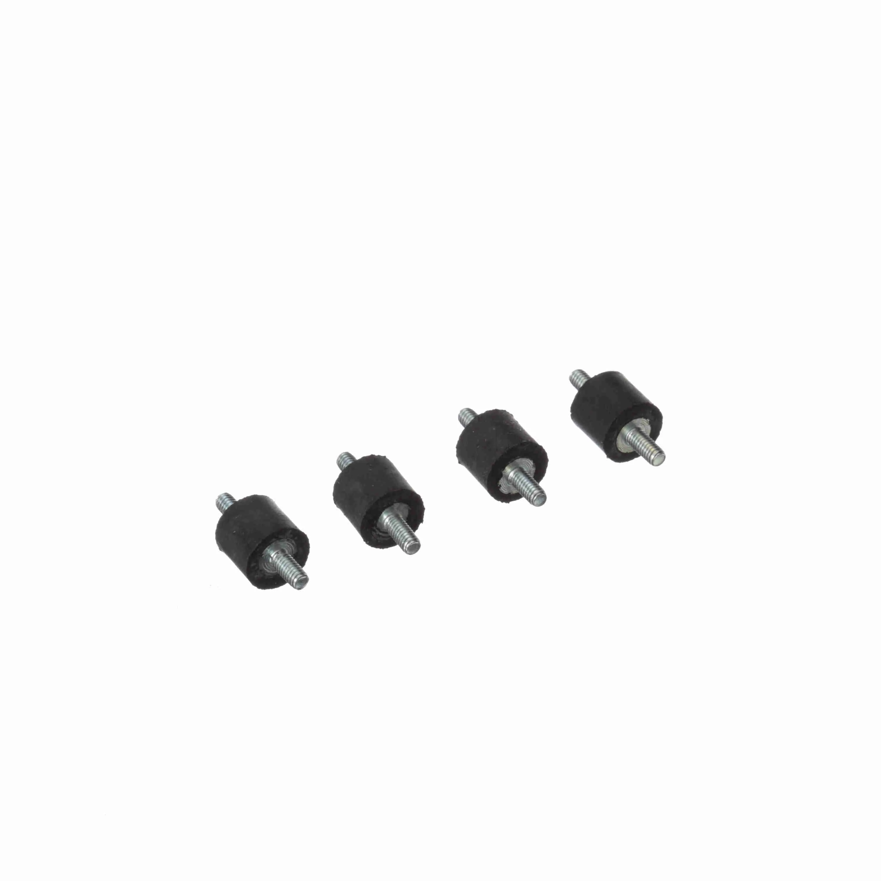 FASCO Wire Connector Kits