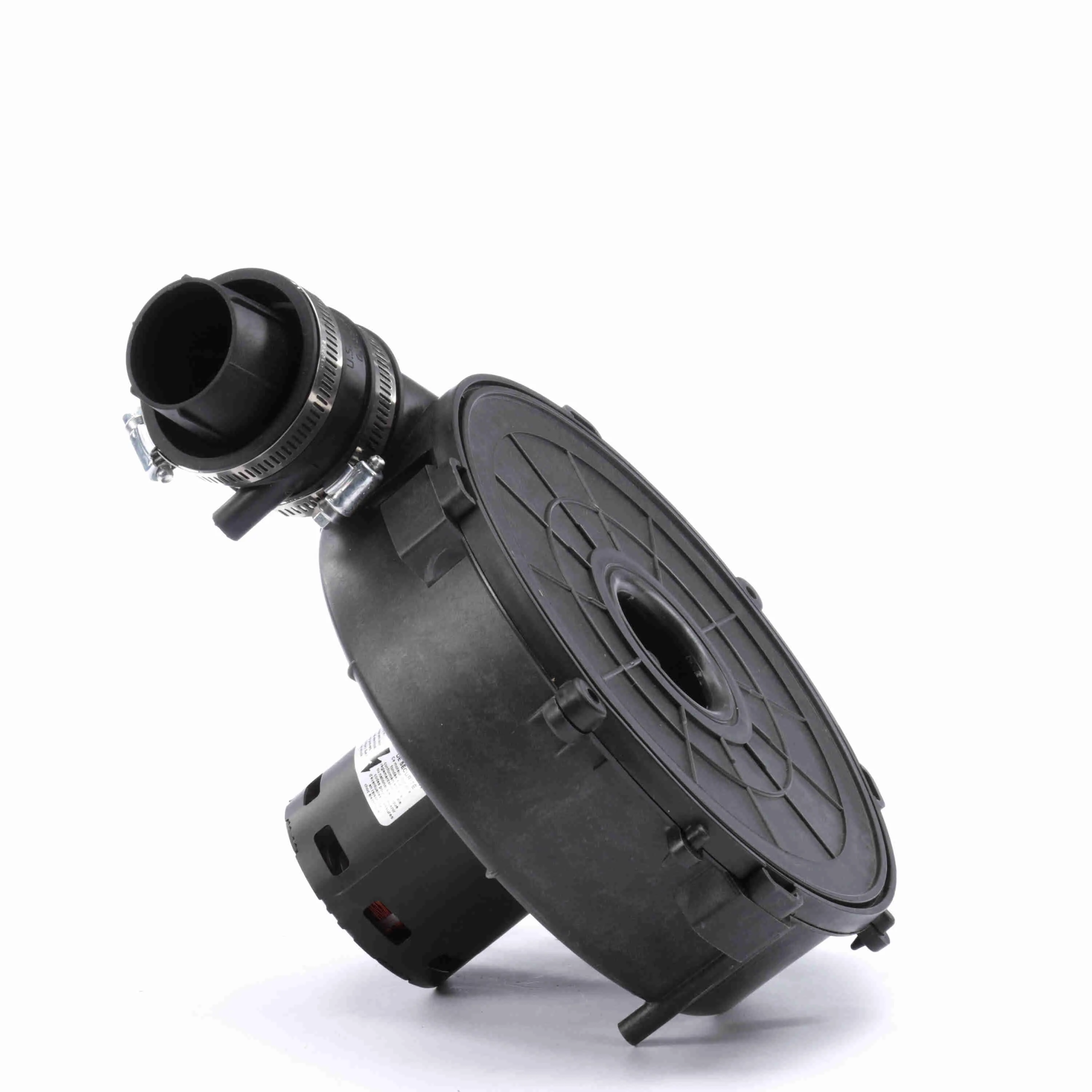 FASCO Draft Inducers