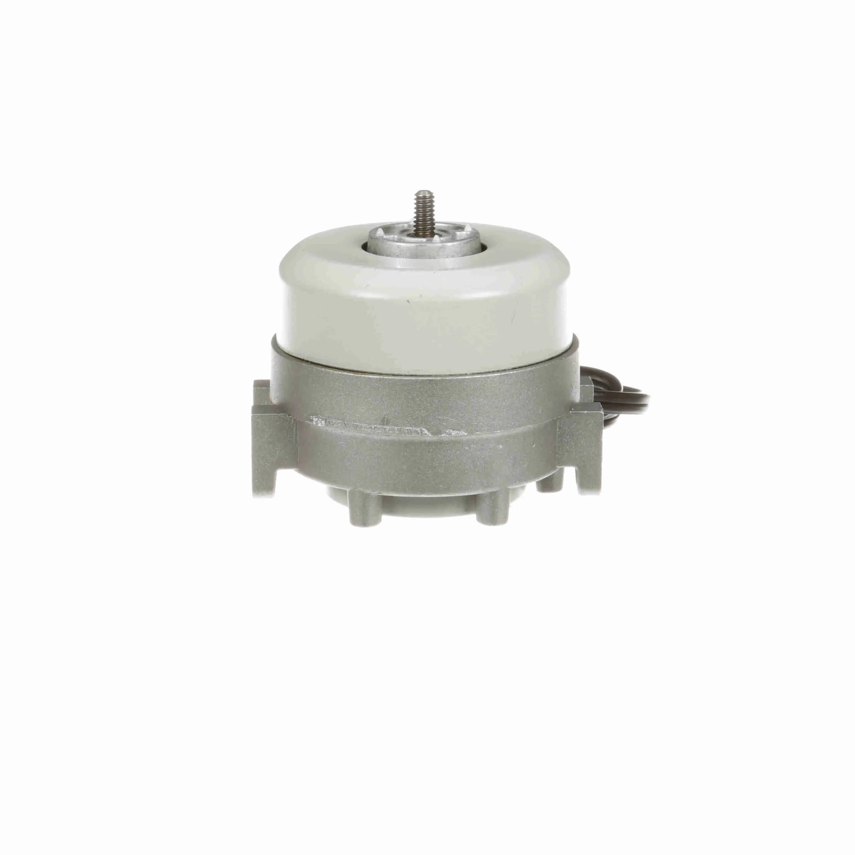 Unit Bearing Motor, 9 W