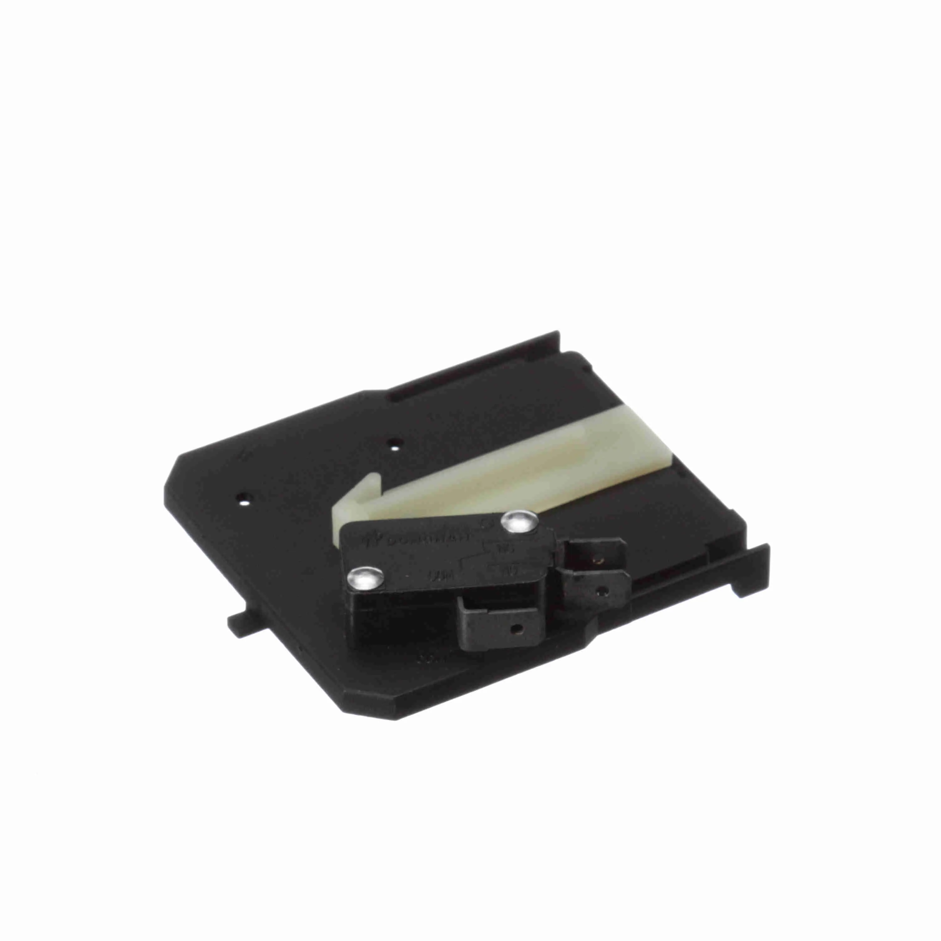 FASCO Switch Accessories