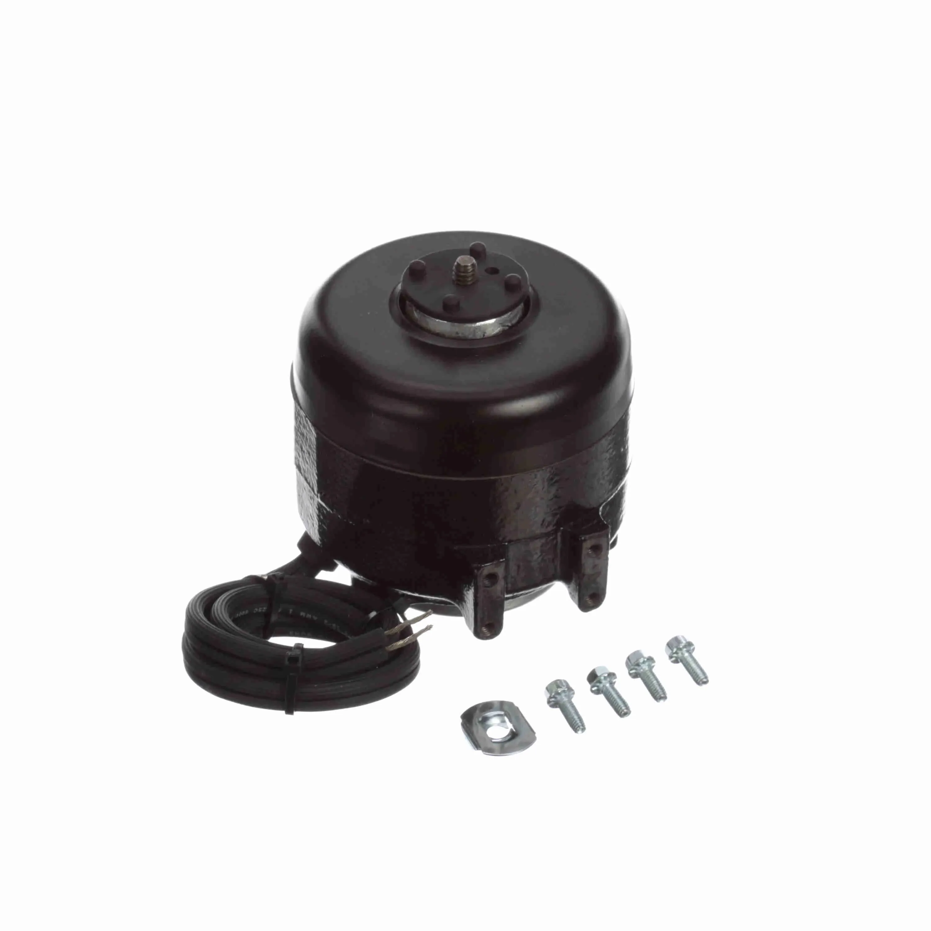 FASCO UB568 Unit Bearing Motor 4/250 HP 0.40 CW 230V | AH7KKW 36VE45